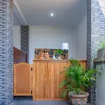 Rumah D\'Soka Near ITDC Nusa Dua RedPartner