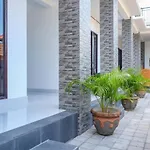 Rumah D\'Soka Near ITDC Nusa Dua RedPartner