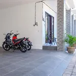 Rumah D\'Soka Near ITDC Nusa Dua RedPartner